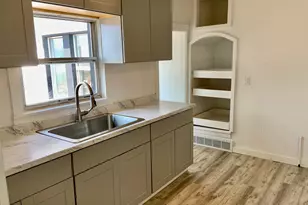 95 N Main St, Central Valley, UT 84754 - Photo 9