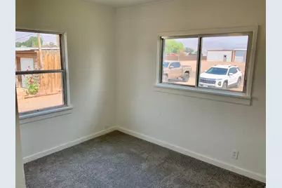 95 N Main St, Central Valley, UT 84754 - Photo 13