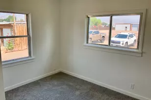 95 N Main St, Central Valley, UT 84754 - Photo 13
