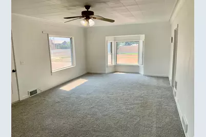 95 N Main St, Central Valley, UT 84754 - Photo 7