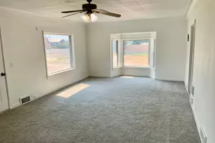 95 N Main St, Central Valley, UT 84754 - Photo 7