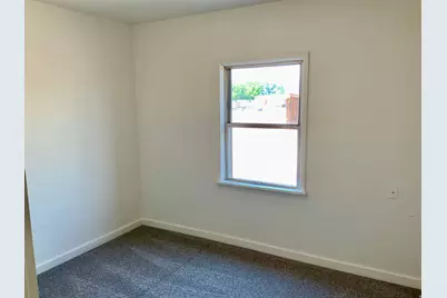 95 N Main St, Central Valley, UT 84754 - Photo 17