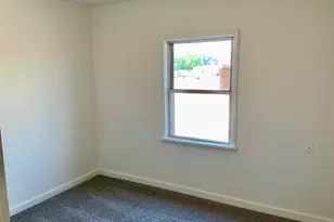95 N Main St, Central Valley, UT 84754 - Photo 17