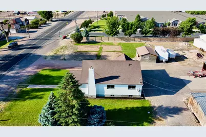 95 N Main St, Central Valley, UT 84754 - Photo 49