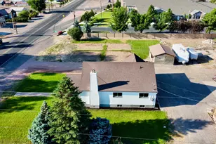 95 N Main St, Central Valley, UT 84754 - Photo 49