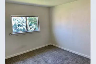 95 N Main St, Central Valley, UT 84754 - Photo 19
