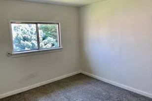 95 N Main St, Central Valley, UT 84754 - Photo 19
