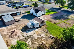 95 N Main St, Central Valley, UT 84754 - Photo 53