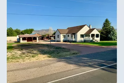 95 N Main St, Central Valley, UT 84754 - Photo 39