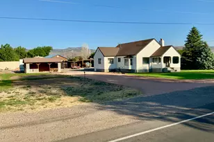 95 N Main St, Central Valley, UT 84754 - Photo 39