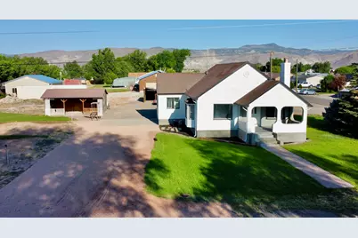 95 N Main St, Central Valley, UT 84754 - Photo 1
