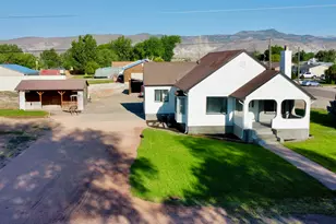 95 N Main St, Central Valley, UT 84754 - Photo 1