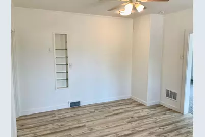 95 N Main St, Central Valley, UT 84754 - Photo 11