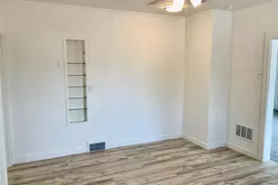 95 N Main St, Central Valley, UT 84754 - Photo 11