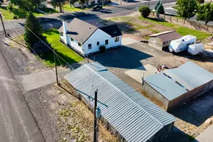 95 N Main St, Central Valley, UT 84754 - Photo 51