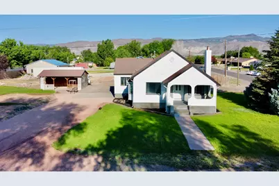 95 N Main St, Central Valley, UT 84754 - Photo 43