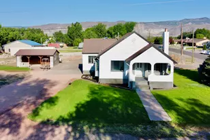 95 N Main St, Central Valley, UT 84754 - Photo 43