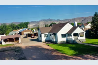 95 N Main St, Central Valley, UT 84754 - Photo 35