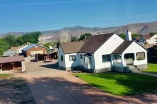 95 N Main St, Central Valley, UT 84754 - Photo 35