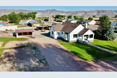 95 N Main St, Central Valley, UT 84754 - Photo 45