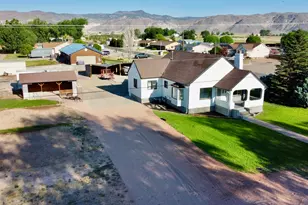 95 N Main St, Central Valley, UT 84754 - Photo 45