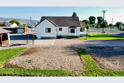 95 N Main St, Central Valley, UT 84754 - Photo 55