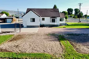 95 N Main St, Central Valley, UT 84754 - Photo 55