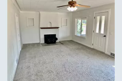 95 N Main St, Central Valley, UT 84754 - Photo 5