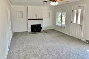95 N Main St, Central Valley, UT 84754 - Photo 5