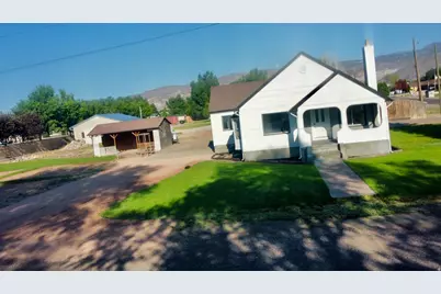95 N Main St, Central Valley, UT 84754 - Photo 33