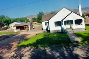95 N Main St, Central Valley, UT 84754 - Photo 33