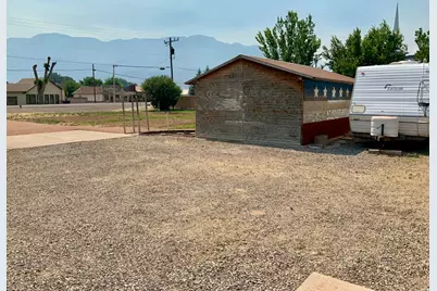 95 N Main St, Central Valley, UT 84754 - Photo 61