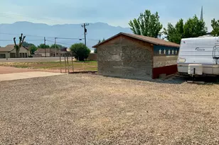 95 N Main St, Central Valley, UT 84754 - Photo 61
