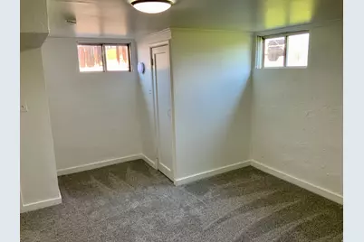 95 N Main St, Central Valley, UT 84754 - Photo 29