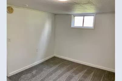 95 N Main St, Central Valley, UT 84754 - Photo 27