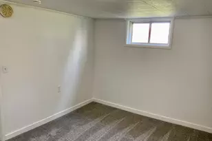 95 N Main St, Central Valley, UT 84754 - Photo 27