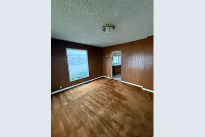 1383 W 400 N, Orem, UT 84057 - Photo 5