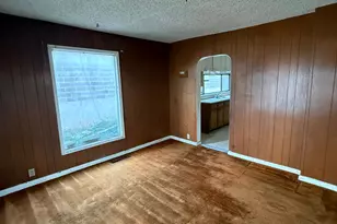 1383 W 400 N, Orem, UT 84057 - Photo 5