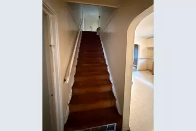 1383 W 400 N, Orem, UT 84057 - Photo 11