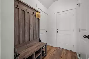 4477 E Hurstbourne Dr, Eagle Mountain, UT 84005 - Photo 15