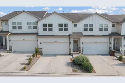 4477 E Hurstbourne Dr, Eagle Mountain, UT 84005 - Photo 47