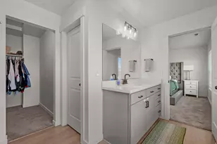 4477 E Hurstbourne Dr, Eagle Mountain, UT 84005 - Photo 17