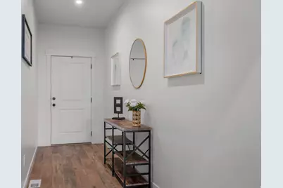 4477 E Hurstbourne Dr, Eagle Mountain, UT 84005 - Photo 7