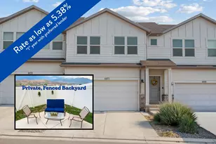 4477 E Hurstbourne Dr, Eagle Mountain, UT 84005 - Photo 1