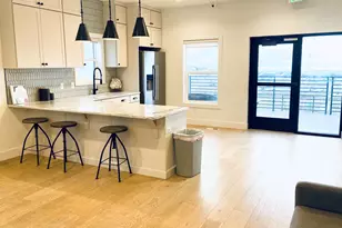 4477 E Hurstbourne Dr, Eagle Mountain, UT 84005 - Photo 37