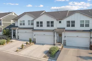 4477 E Hurstbourne Dr, Eagle Mountain, UT 84005 - Photo 3