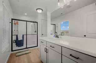 4477 E Hurstbourne Dr, Eagle Mountain, UT 84005 - Photo 15