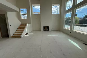 1625 N 320 E, Orem, UT 84057 - Photo 5