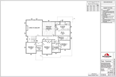 1625 N 320 E #2, Orem, UT 84057 - Photo 23