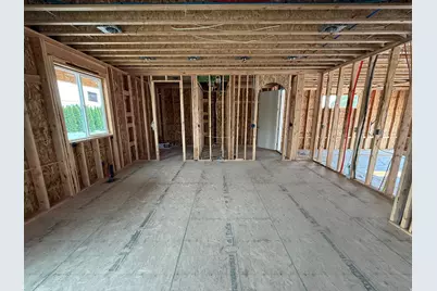1625 N 320 E #2, Orem, UT 84057 - Photo 3
